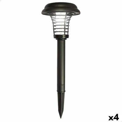 Solar garden lights Aktive...