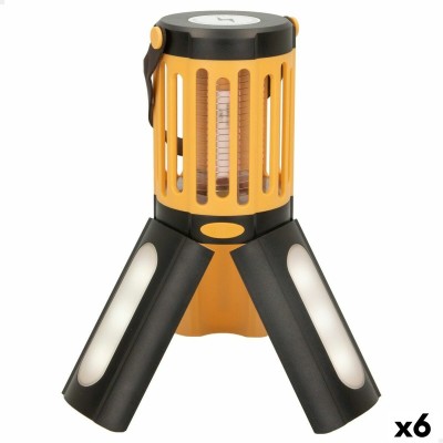 Антимоскитная Лампа Aktive...