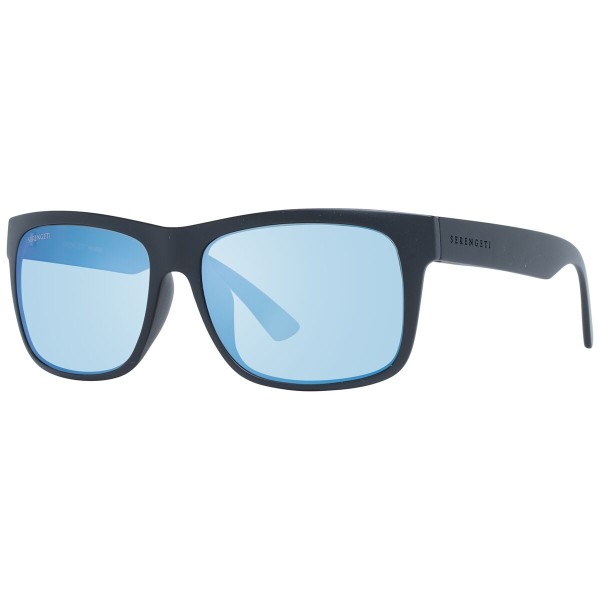 Unisex Saulesbrilles Serengeti 9044 56