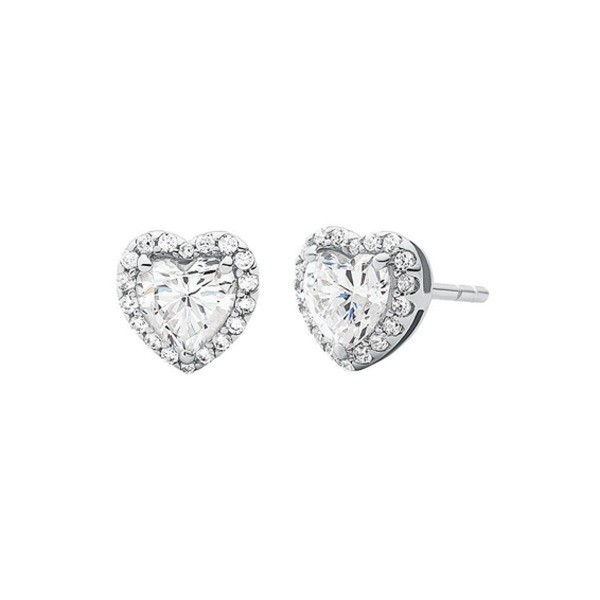 Ladies' Earrings Michael Kors MKC1519AN040
