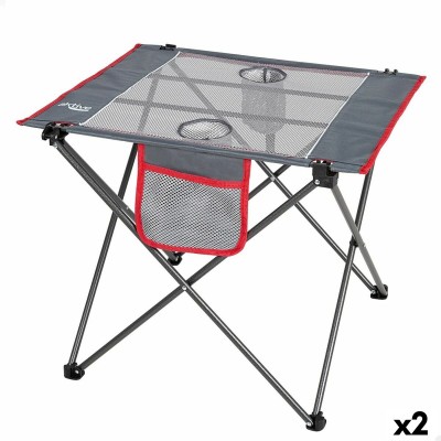 Folding Table Aktive...
