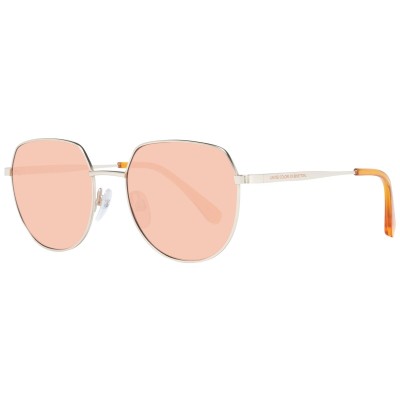 Ladies' Sunglasses Benetton...