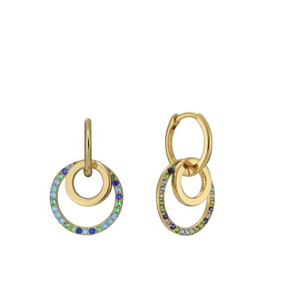 Ladies' Earrings Viceroy...