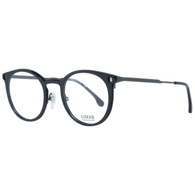 Unisex' Spectacle frame...