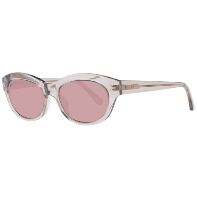 Ladies' Sunglasses Bally...