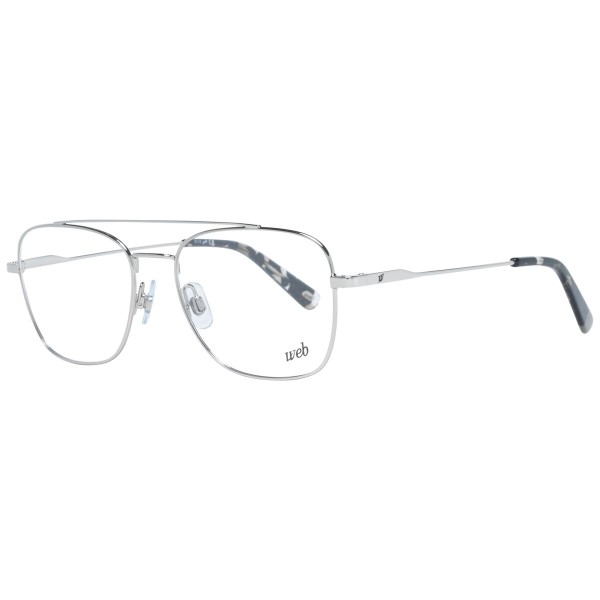 Briļļu ietvars Web Eyewear WE5276 52016