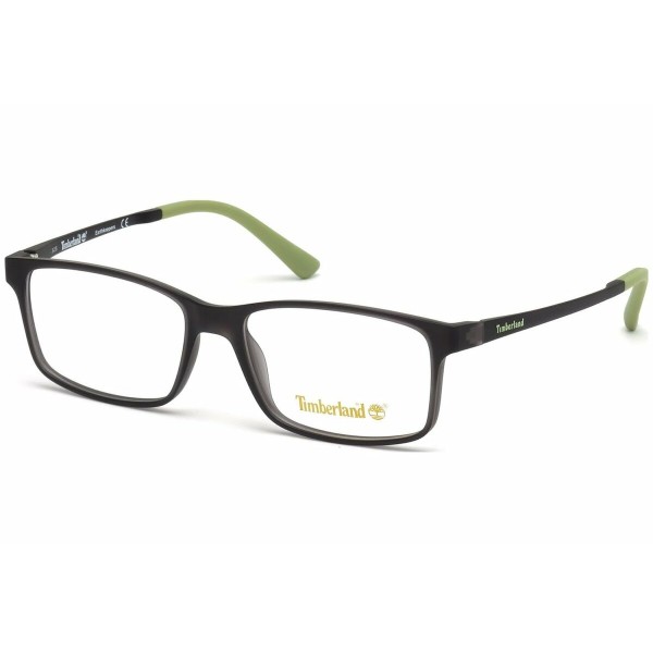 Briļļu ietvars Timberland TB1349 54020