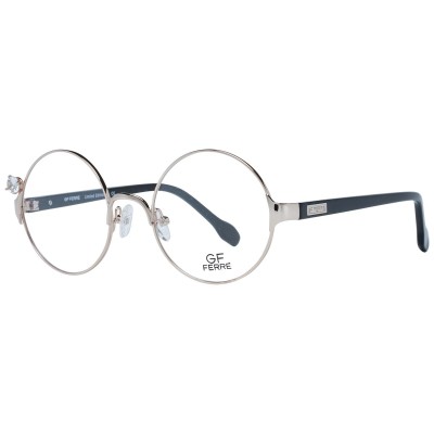 Ladies' Spectacle frame...