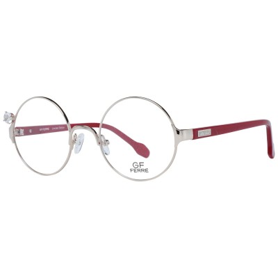 Ladies' Spectacle frame...