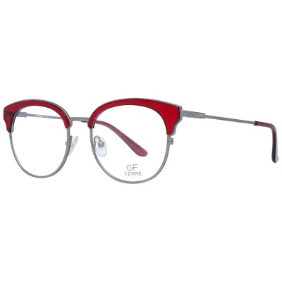 Unisex' Spectacle frame...