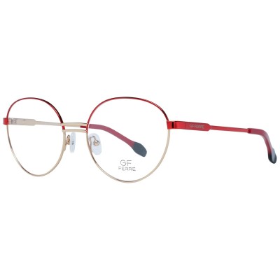 Ladies' Spectacle frame...