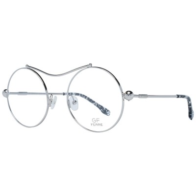 Ladies' Spectacle frame...