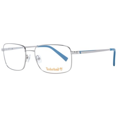 Akinių rėmas Vyrų...