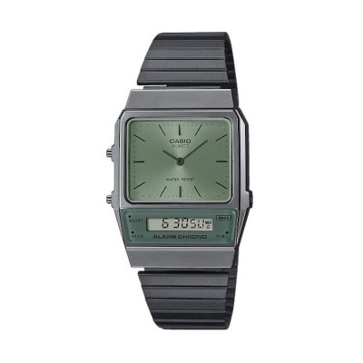 Unisex kellot Casio...