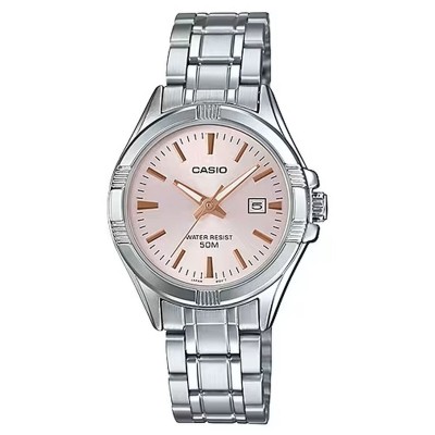 Ladies' Watch Casio...