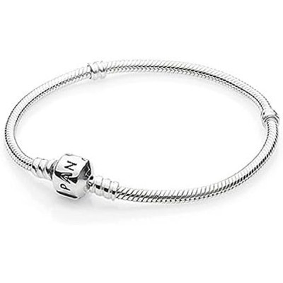 Ladies' Bracelet Pandora...