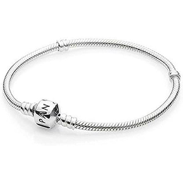 Ladies' Bracelet Pandora 590702HV-15
