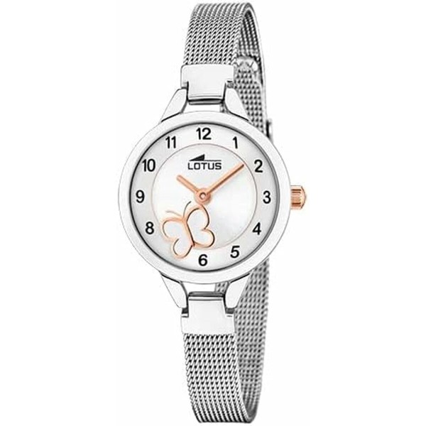 Детские часы Lotus 18862/1