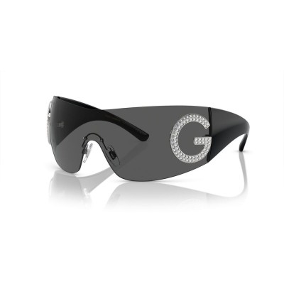 Ladies' Sunglasses Dolce &...