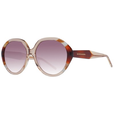 Ladies' Sunglasses Scotch &...