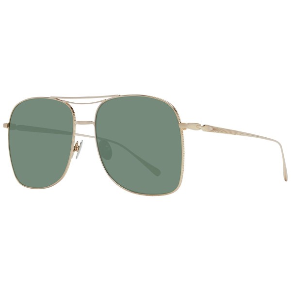 Sieviešu Saulesbrilles Scotch & Soda SS5011 57407