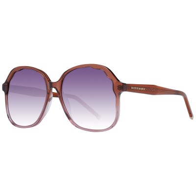 Ladies' Sunglasses Scotch &...