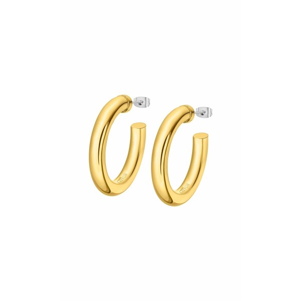 Naisten korvakorut Lotus LS2312-4/1