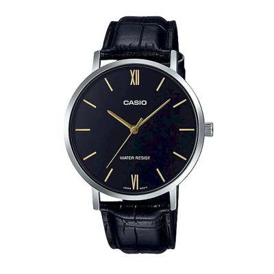 Men's Watch Casio STANDARD...