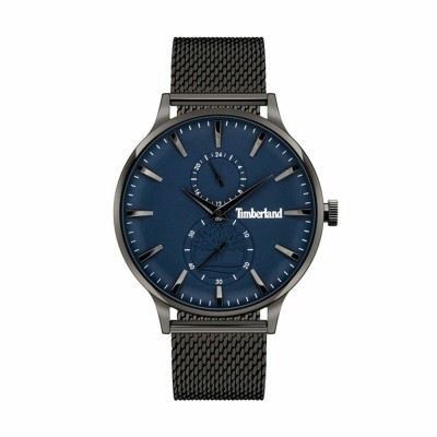 Men's Watch Timberland...