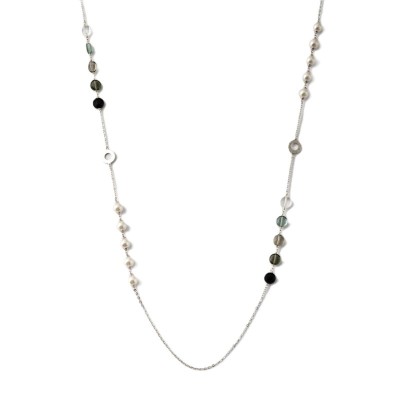 Ladies' Necklace Majorica...
