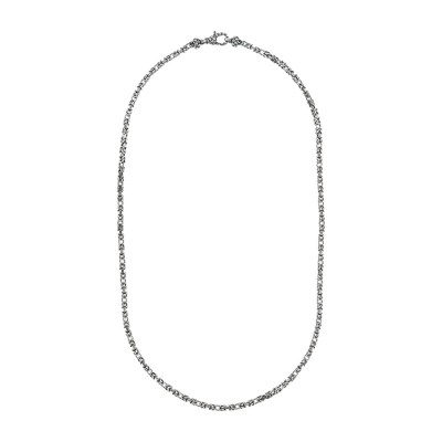 Men's Necklace Albert M....