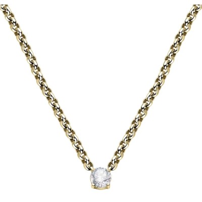 Ladies' Necklace Morellato...