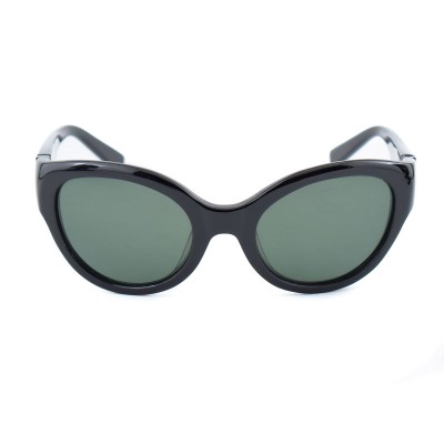 Ladies' Sunglasses Vuarnet...