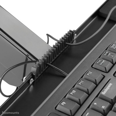 Lecterns Neomounts WL90-325BL1