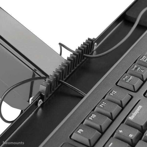 Пюпитр Neomounts WL90-325BL1