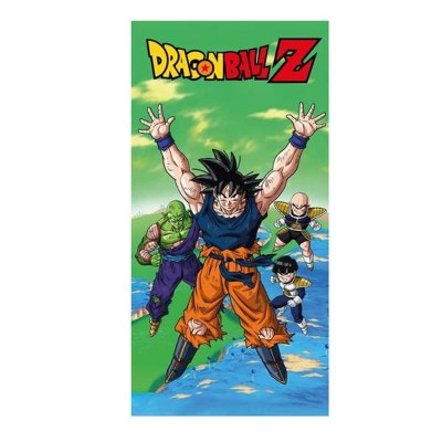 Rannarätik Dragon Ball 70 x...