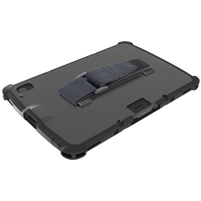 Tablet cover Infocase...