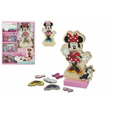 Kelionių reikmenų dėžutė...