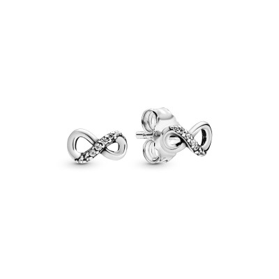 Ladies' Earrings Pandora...