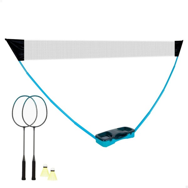 Badmintono rinkinys Aktive