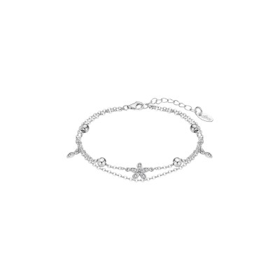 Ladies' Bracelet Lotus...