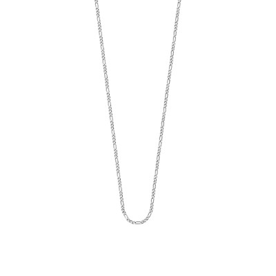 Naiste Kaelakee Lotus...