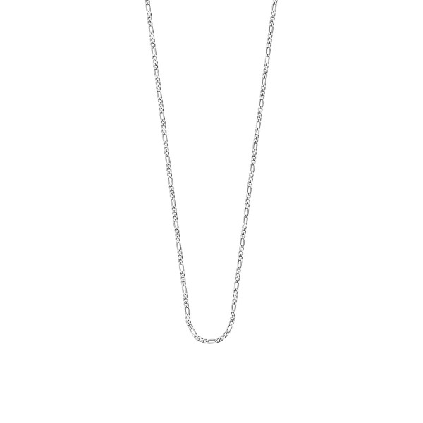 Sieviešu Kaklarota Lotus LP3287-1/1