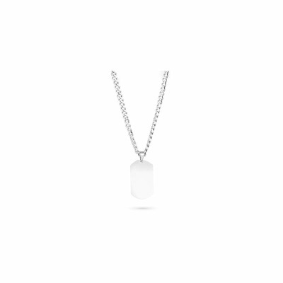 Vyriški karoliai Radiant...