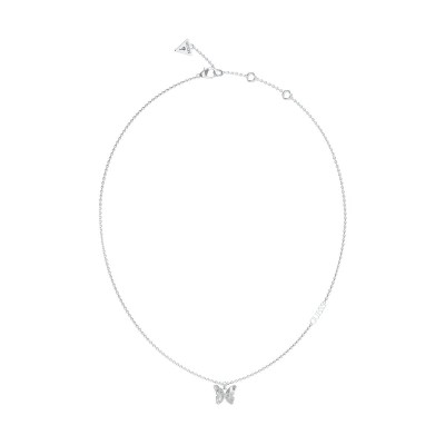 Женские кулоны Guess...