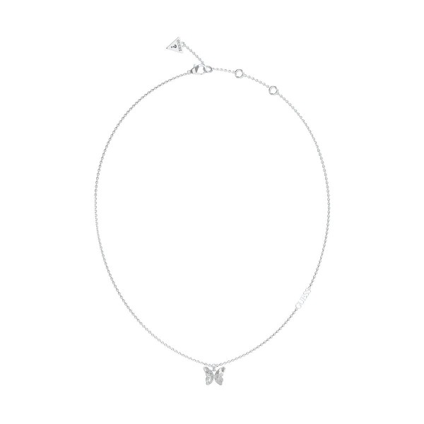 Naiste Ripats Guess JUBN04107JWRHT-U