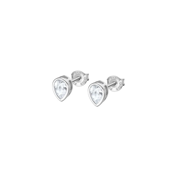 Ladies' Earrings Lotus LP3079-4/1
