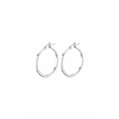 Женские серьги Lotus...