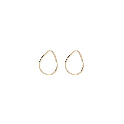 Женские серьги Guess...