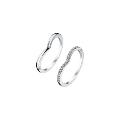 Naiste Kõrvarõngad Lotus...